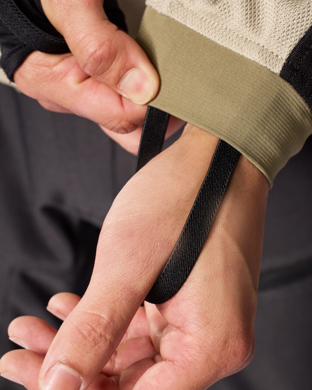 REV'IT! Territory 2 Jacket