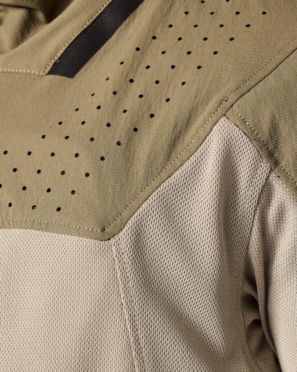 REV'IT! Territory 2 Jacket