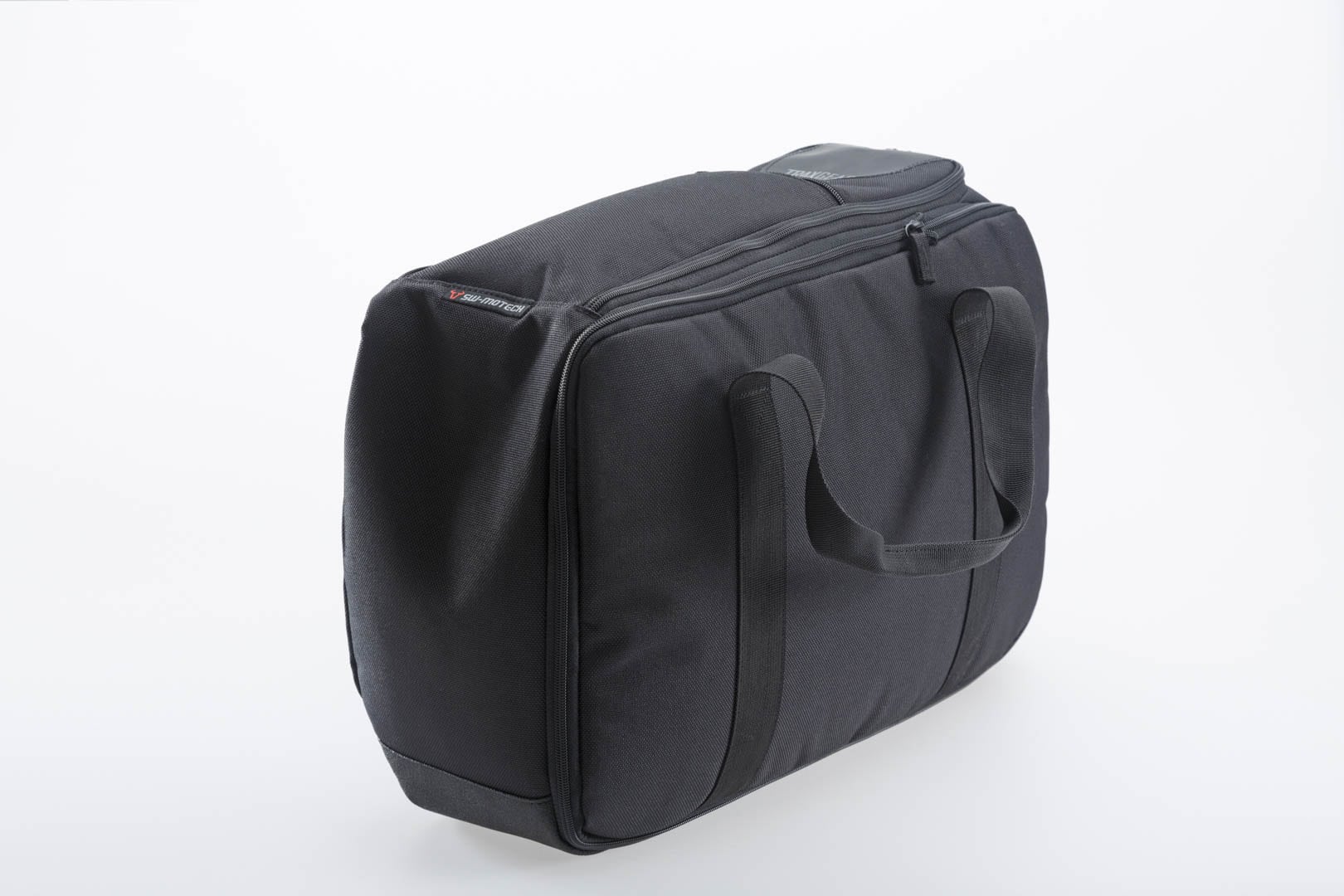 SW-Motech TRAX Inner Bag - M/L