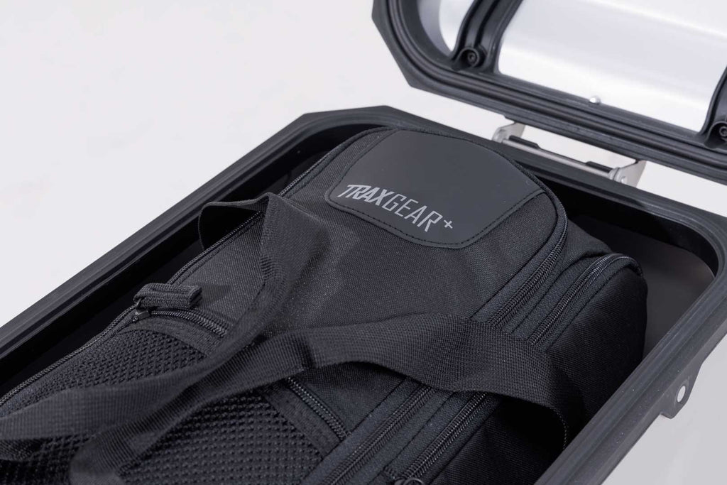 SW-Motech TRAX Inner Bag - M/L