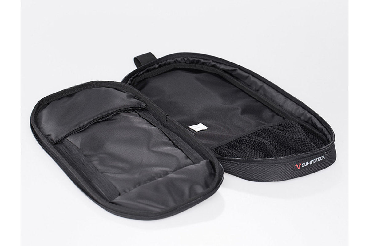 SW-Motech TRAX Inner Lid Bag - M/L