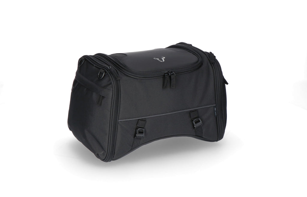 SW-Motech ION Tail Bag M - 26 to 36 Liter