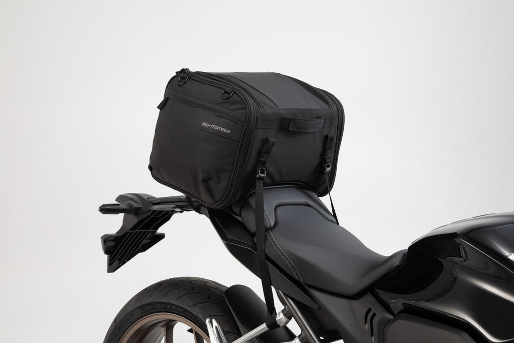 SW-Motech ION Tail Bag M - 26 to 36 Liter