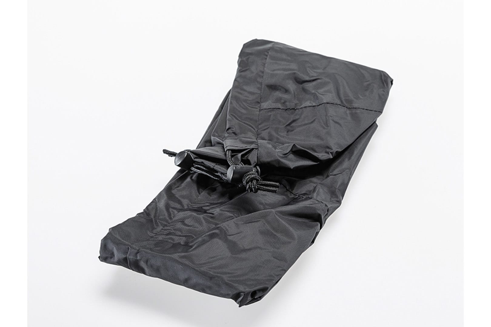 SW-Motech Jetpack Rain Cover
