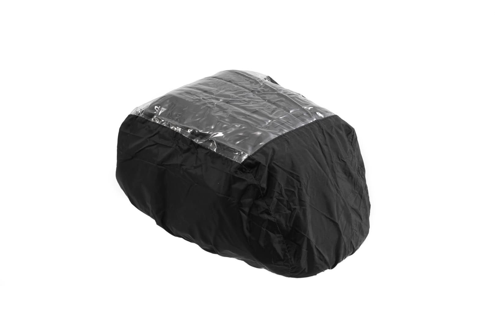 SW-Motech PRO Sport Rain Cover