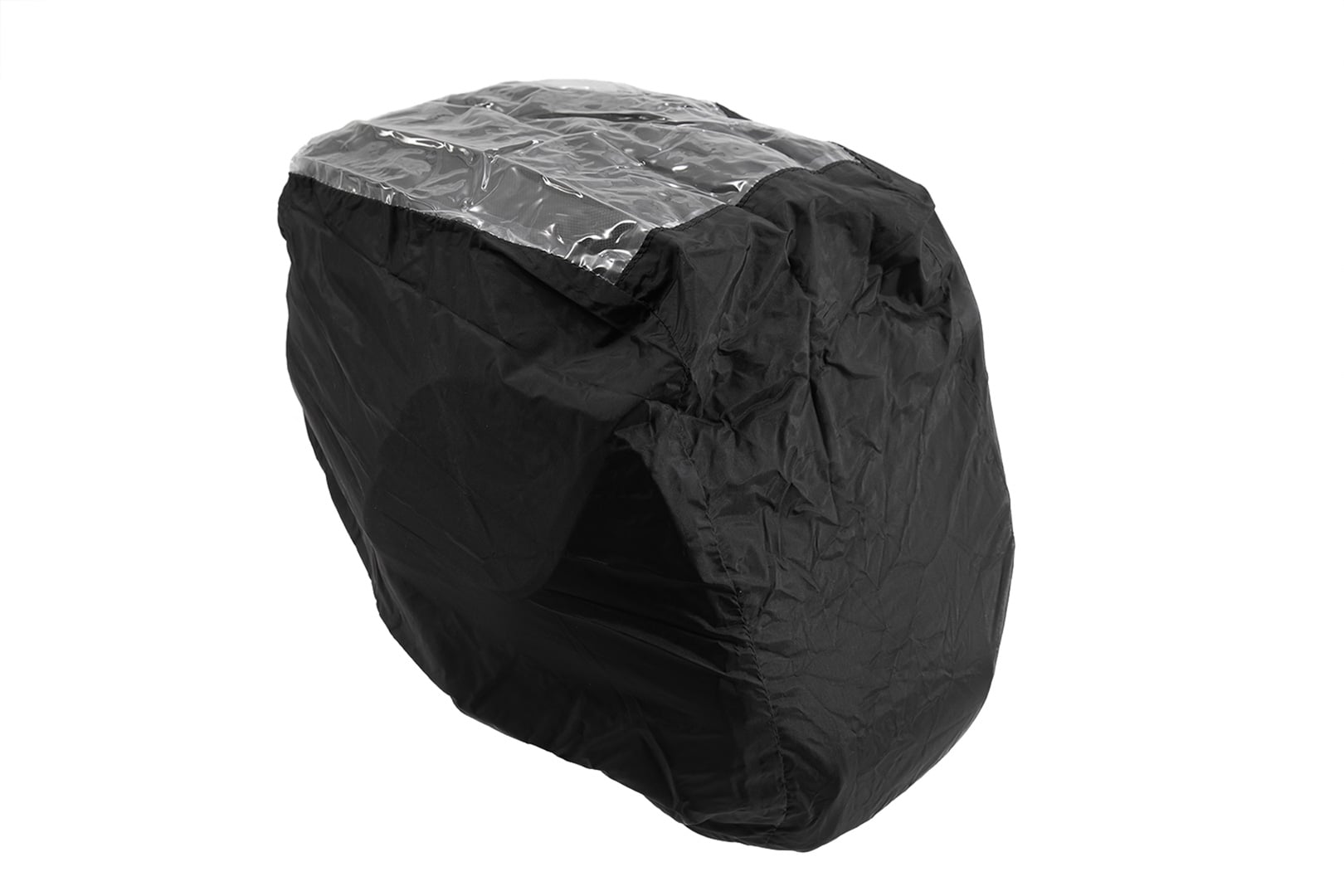 SW-Motech PRO GS Rain Cover