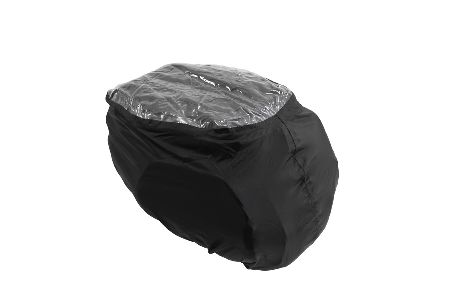 SW-Motech PRO City Rain Cover