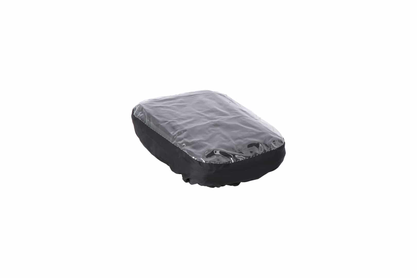 SW-Motech PRO Pocket Rain Cover