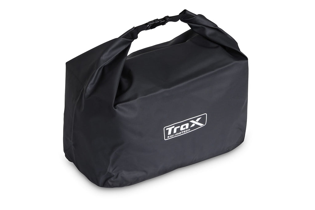 SW-Motech WP Inner Bag - TRAX - L