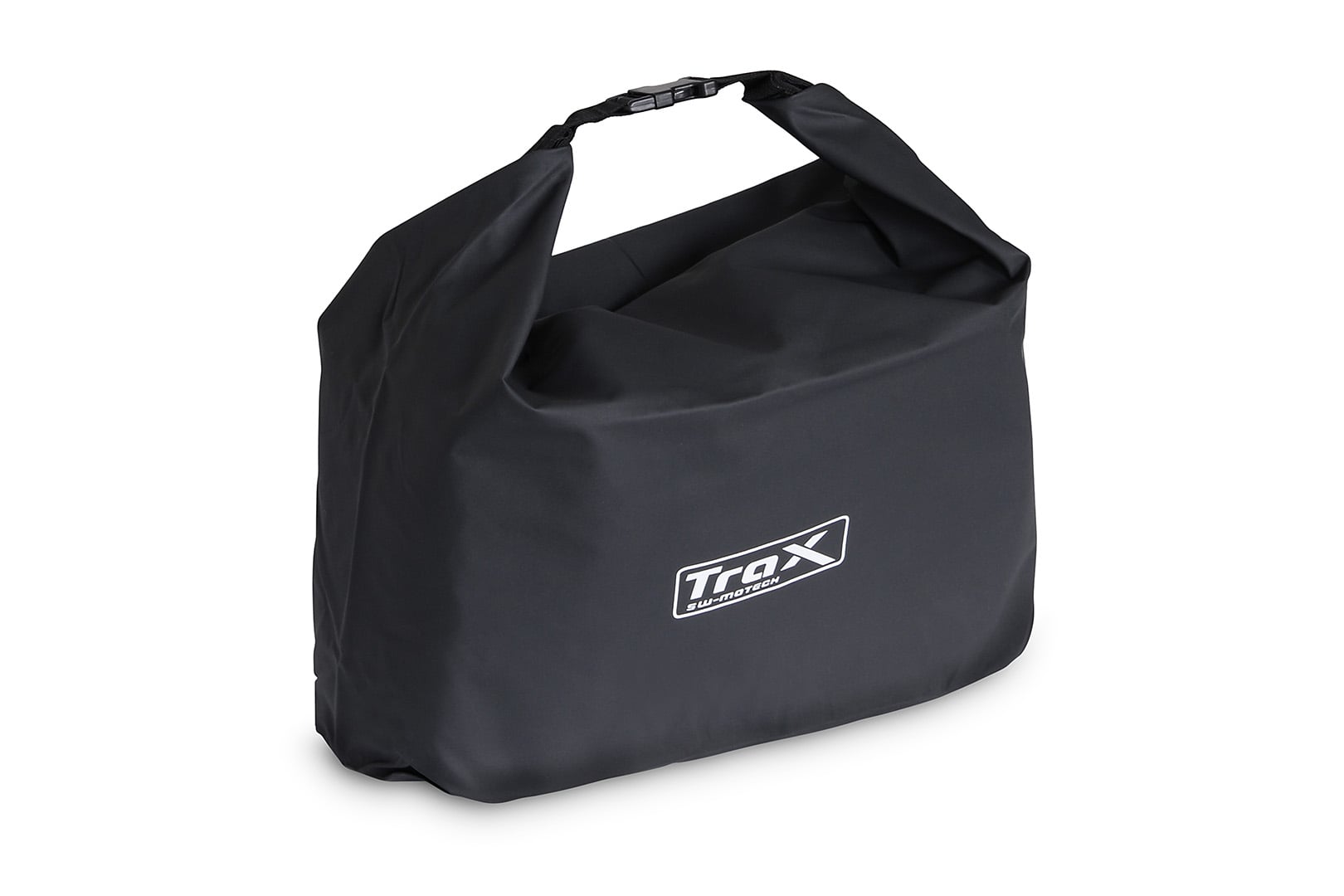 SW-Motech WP Inner Bag - TRAX - M