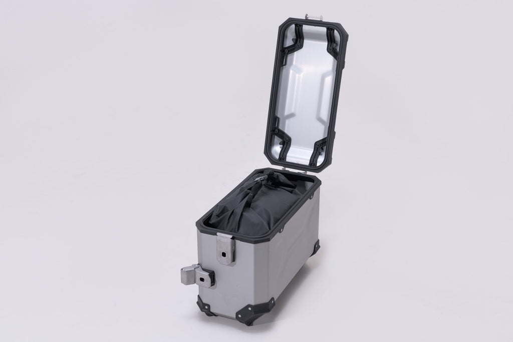 SW-Motech WP Inner Bag - TRAX - M