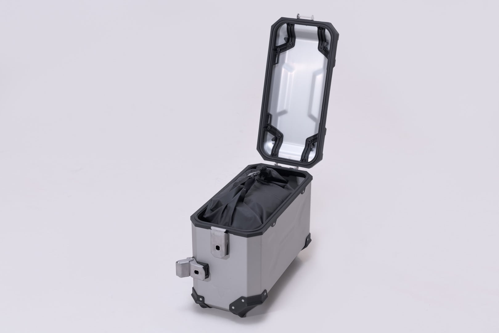 SW-Motech WP Inner Bag - TRAX - M