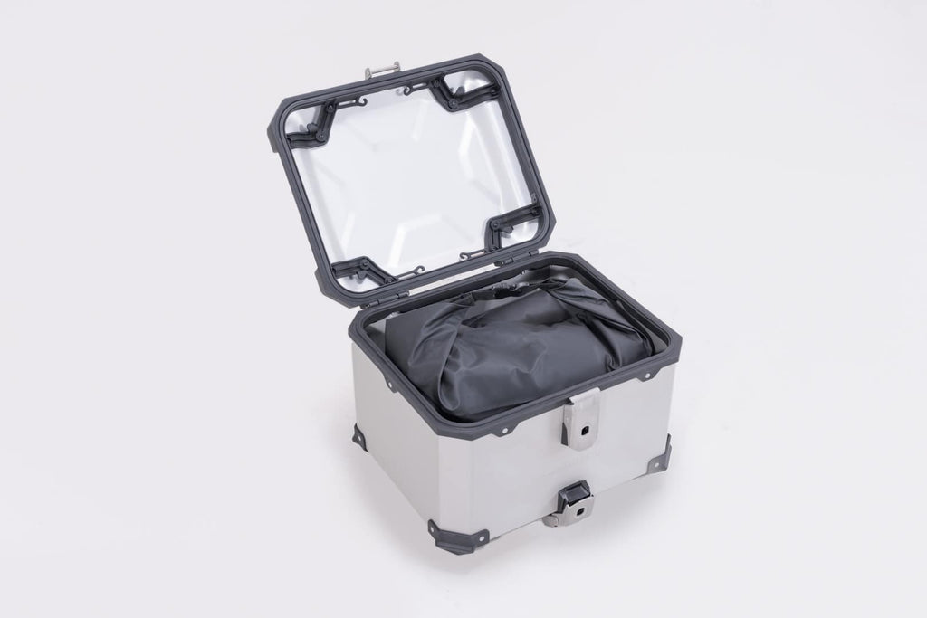 SW-Motech Waterproof Inner Bag - Top Case - 38L