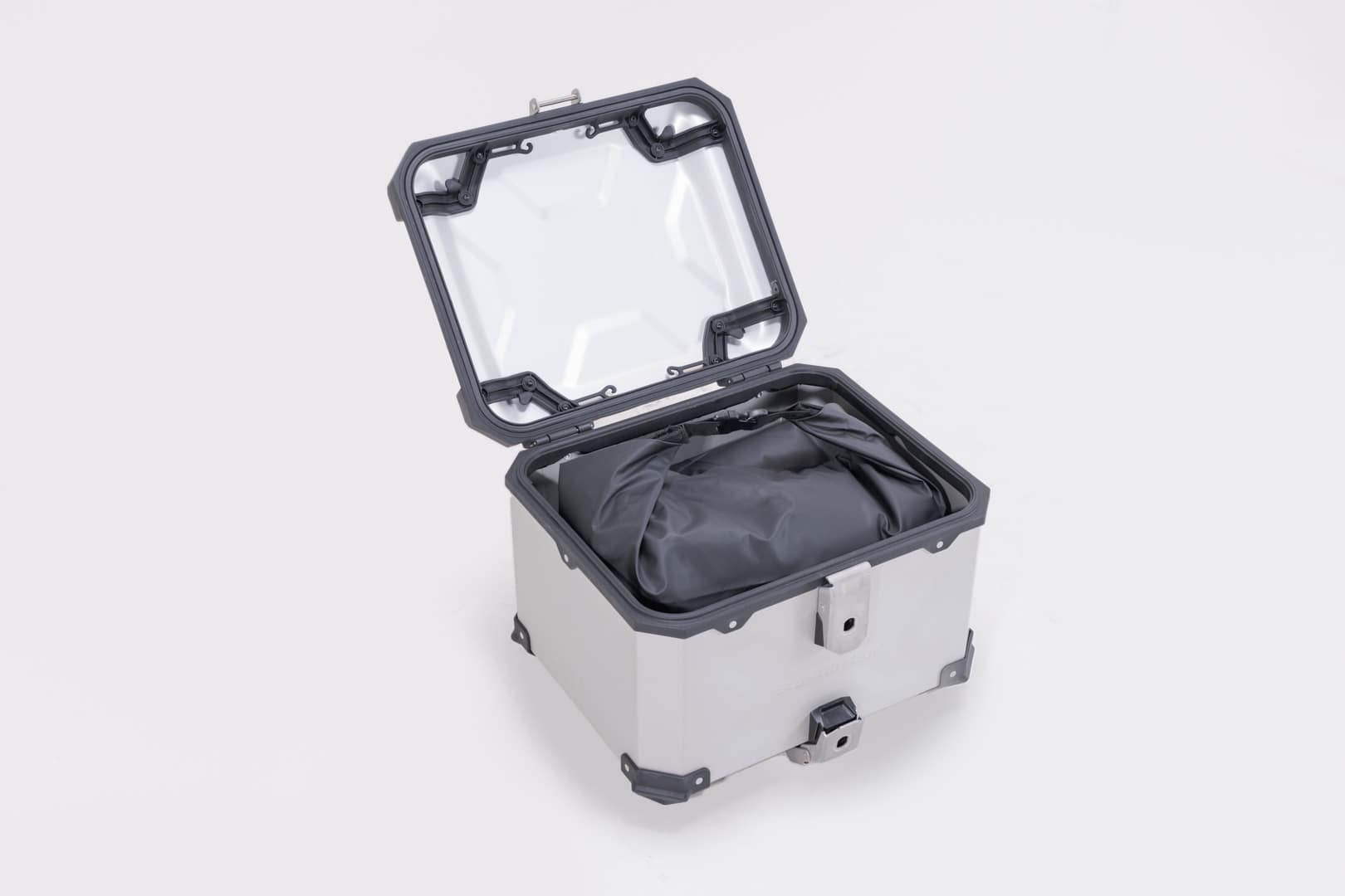 SW-Motech Waterproof Inner Bag - Top Case - 38L