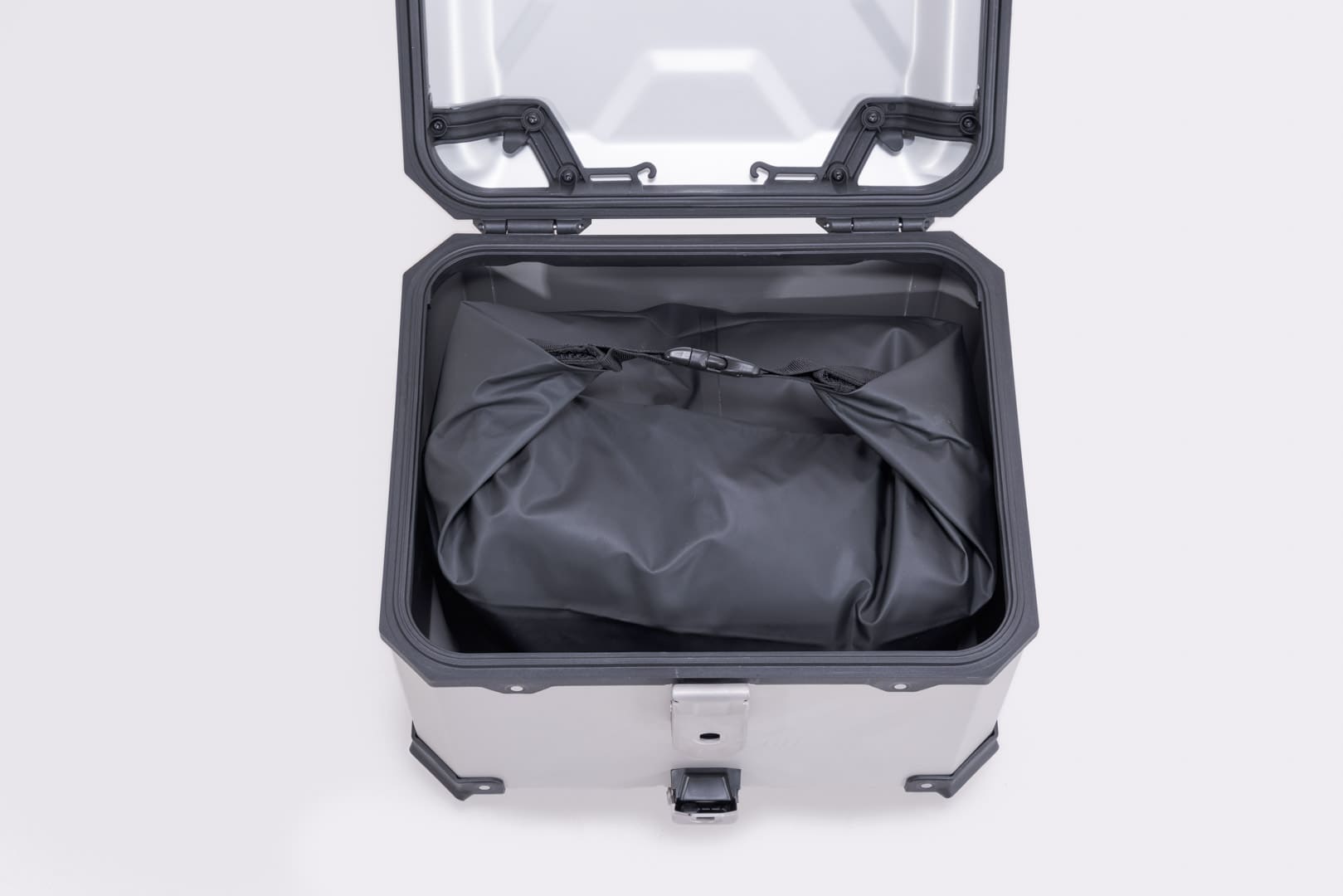 SW-Motech Waterproof Inner Bag - Top Case - 38L