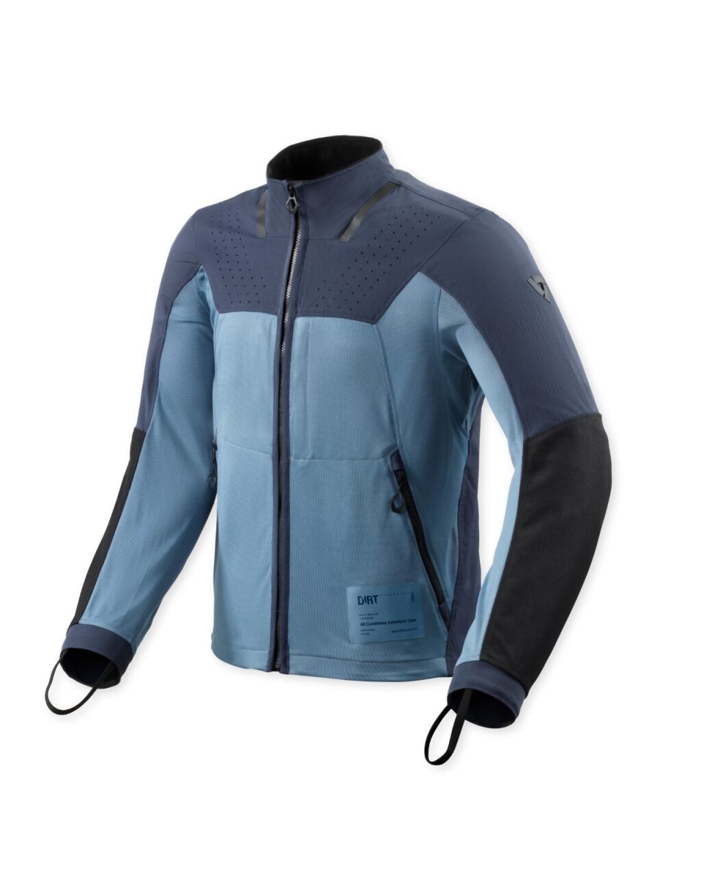 REV'IT! Territory 2 Jacket