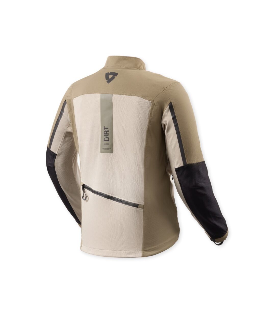 REV'IT! Territory 2 Jacket