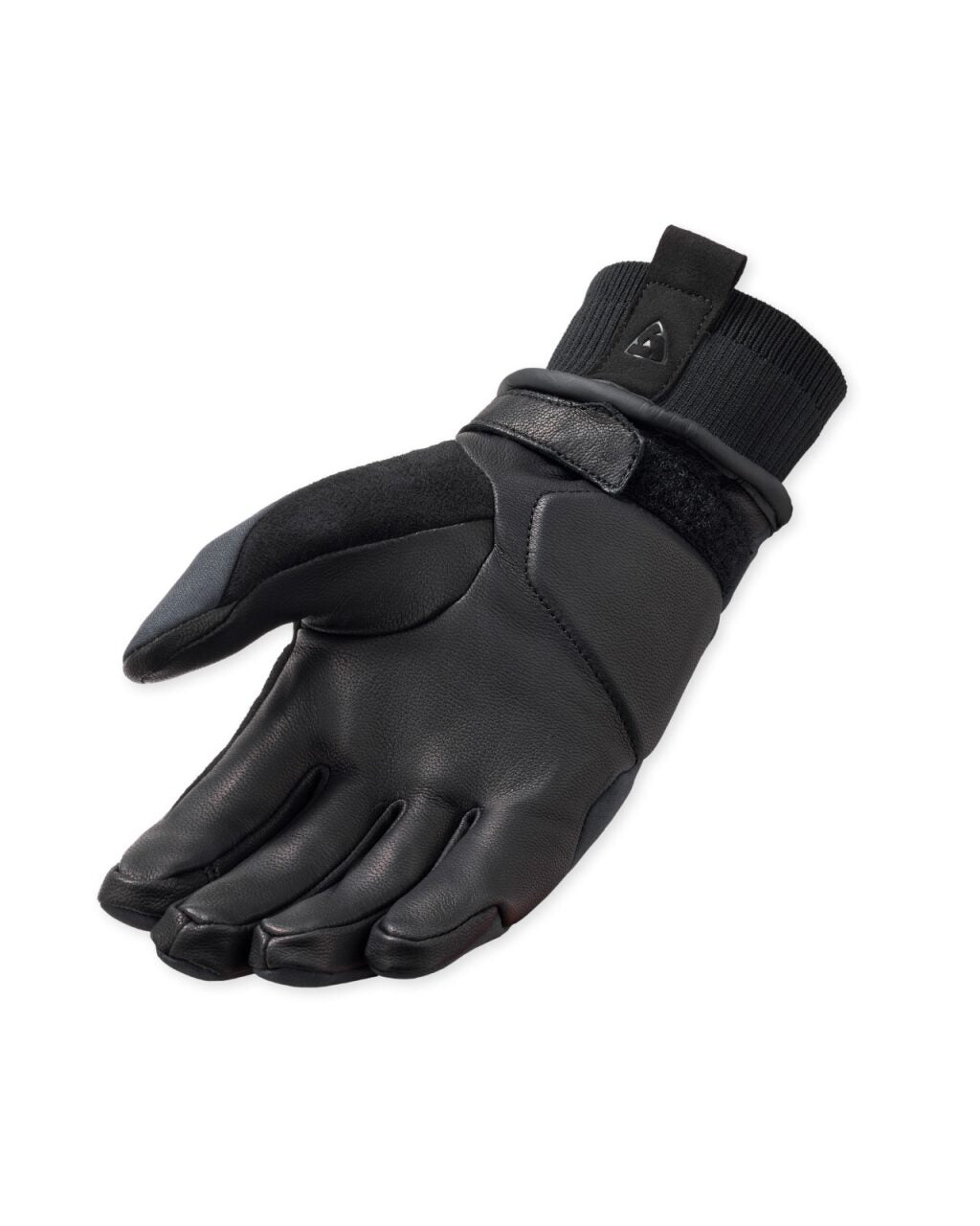 REV'IT! Hydra 3 H2O Gloves