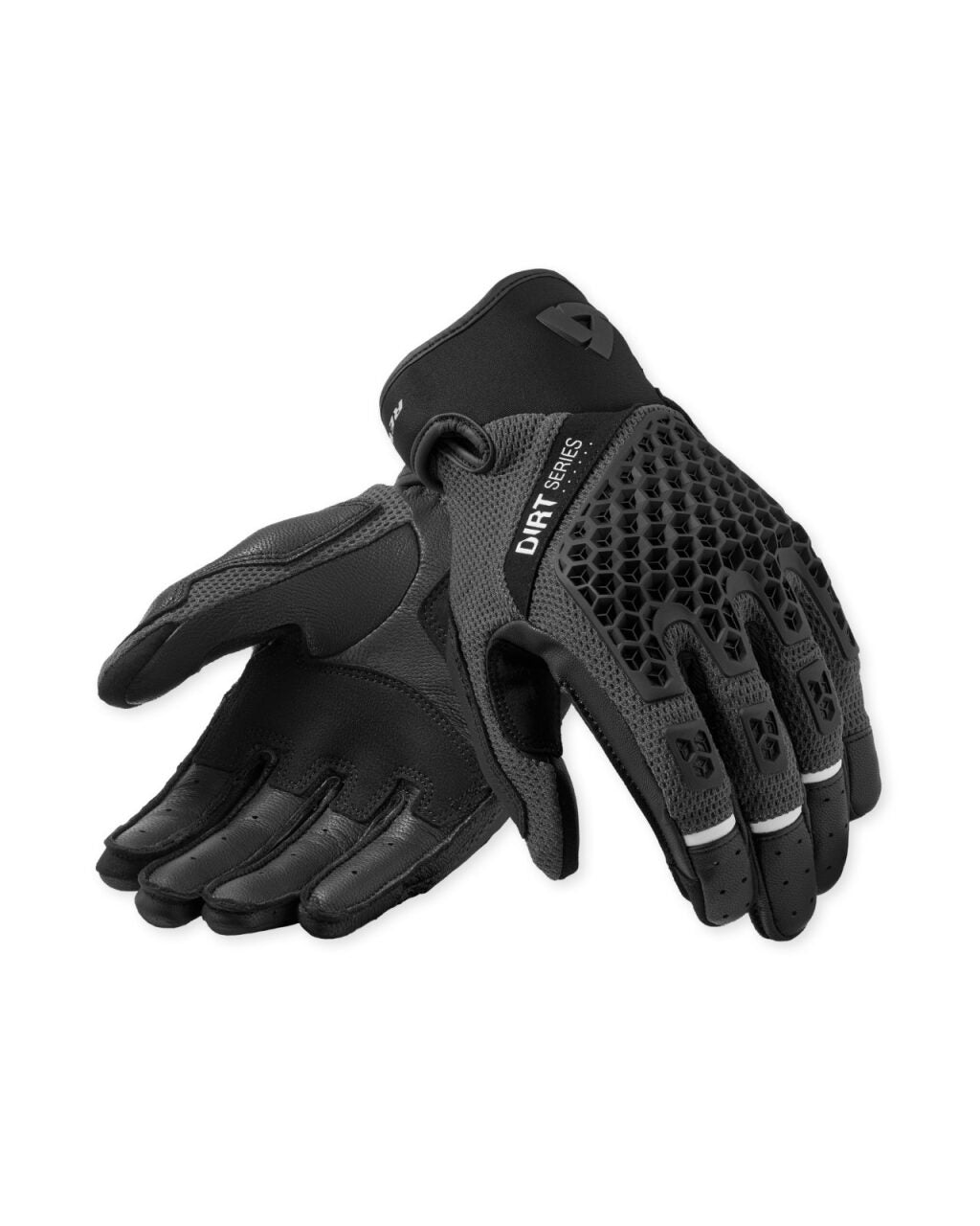 REV'IT! Caliber 2 Gloves