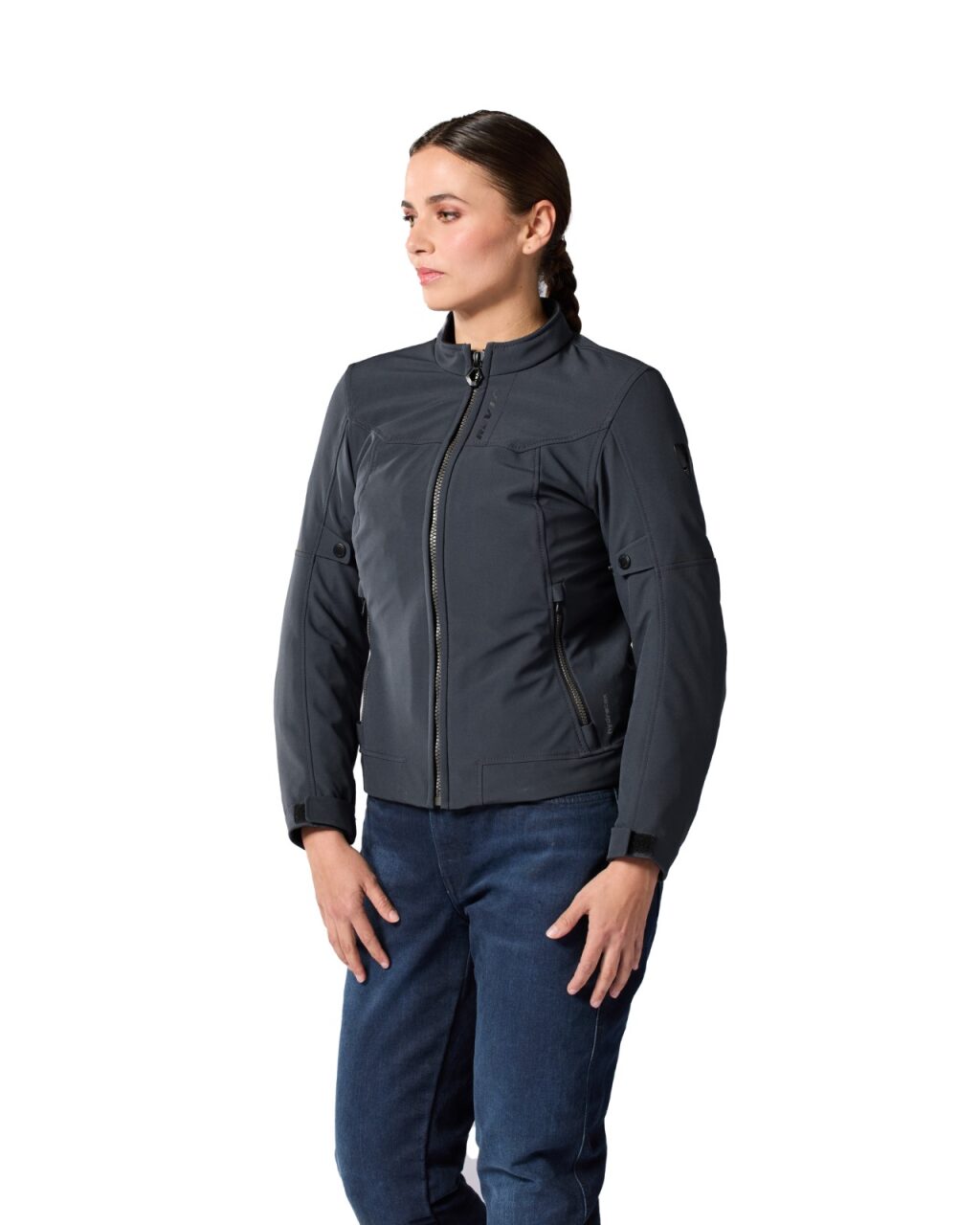 REV'IT! Shade 2 H2O Jacket for Women