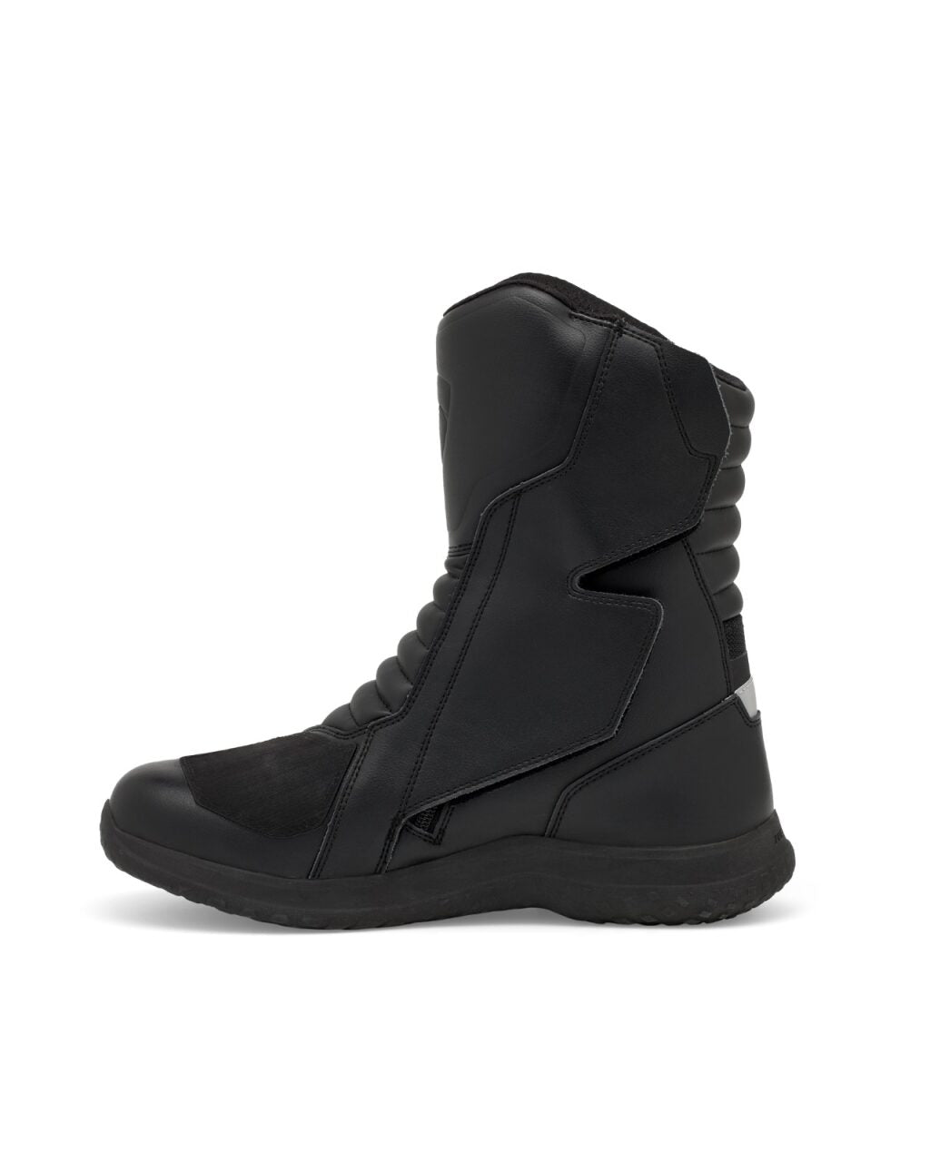 REV'IT! Grit GTX Boots