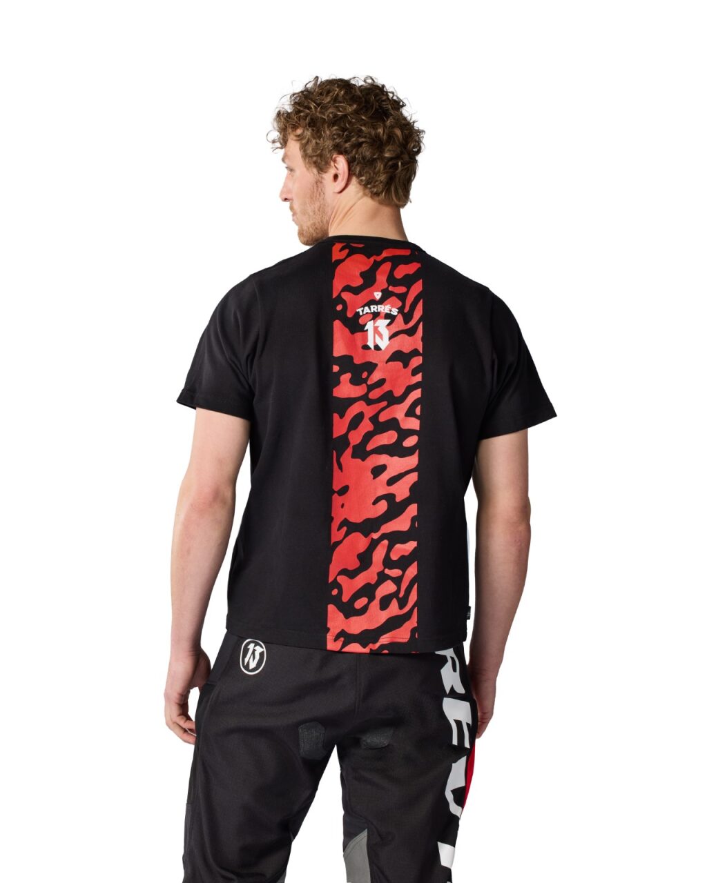 REV'IT! Season Shirt