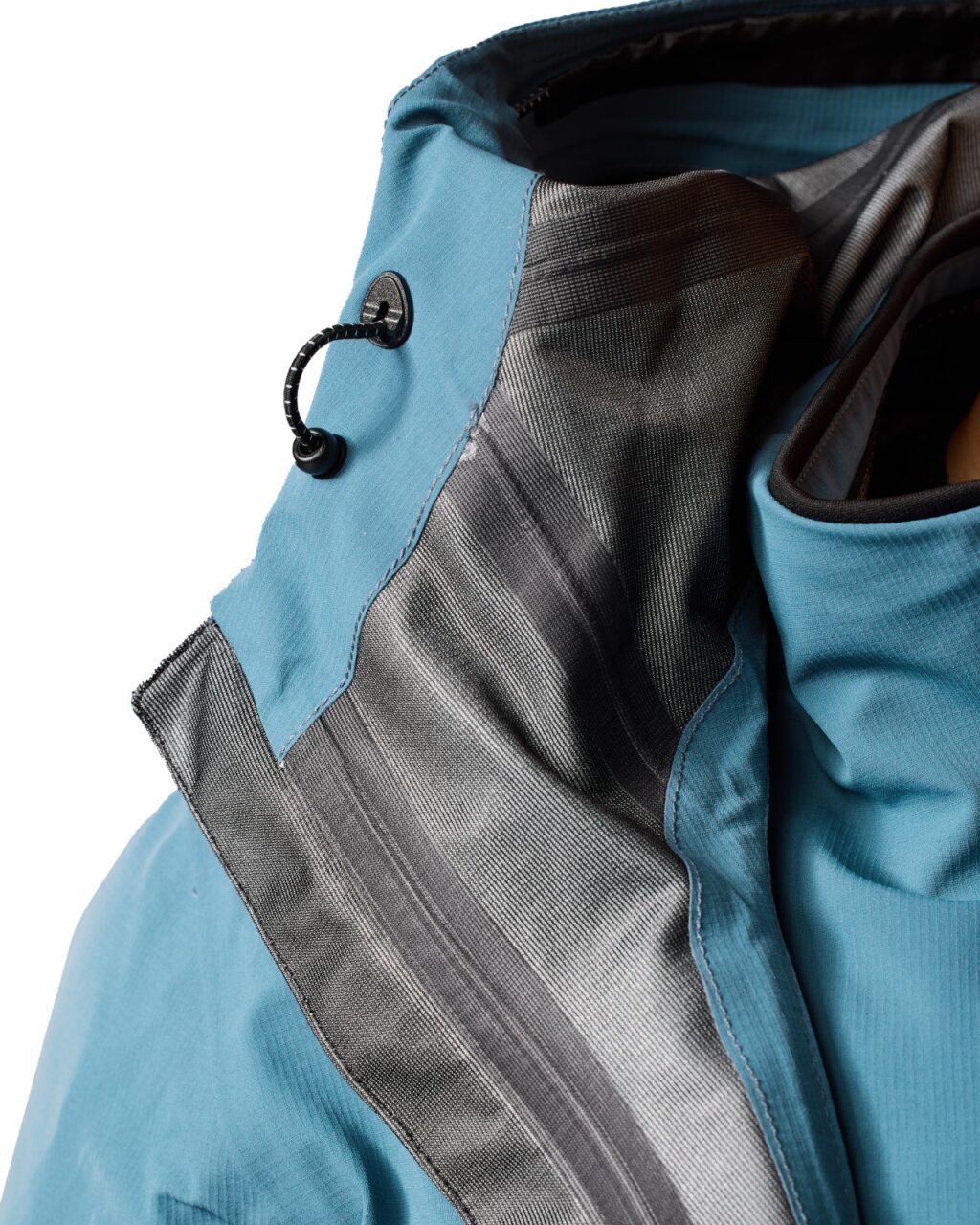 REV'IT! Blackwater 3 H2O Smock