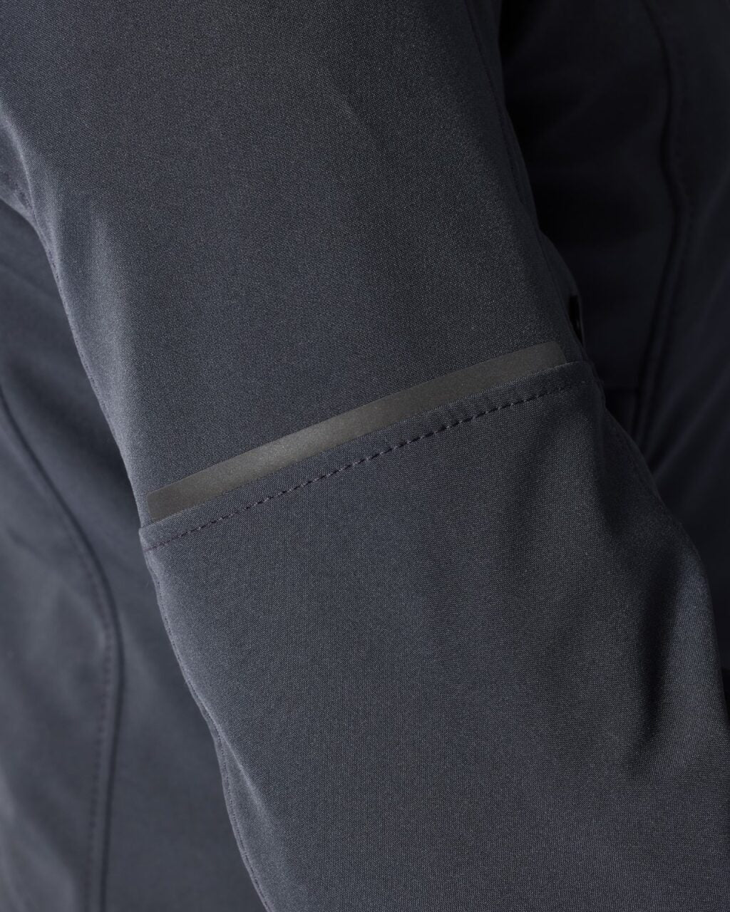 REV'IT! Shade 2 H2O Jacket for Women