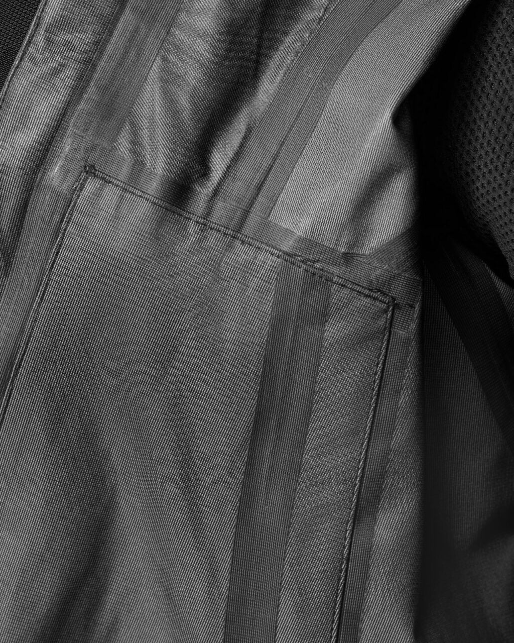 REV'IT! Component 3 H2O Jacket