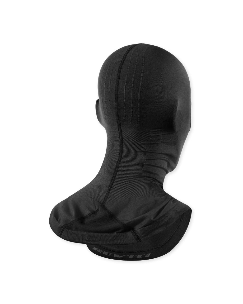 REV'IT! Micro 2 Balaclava