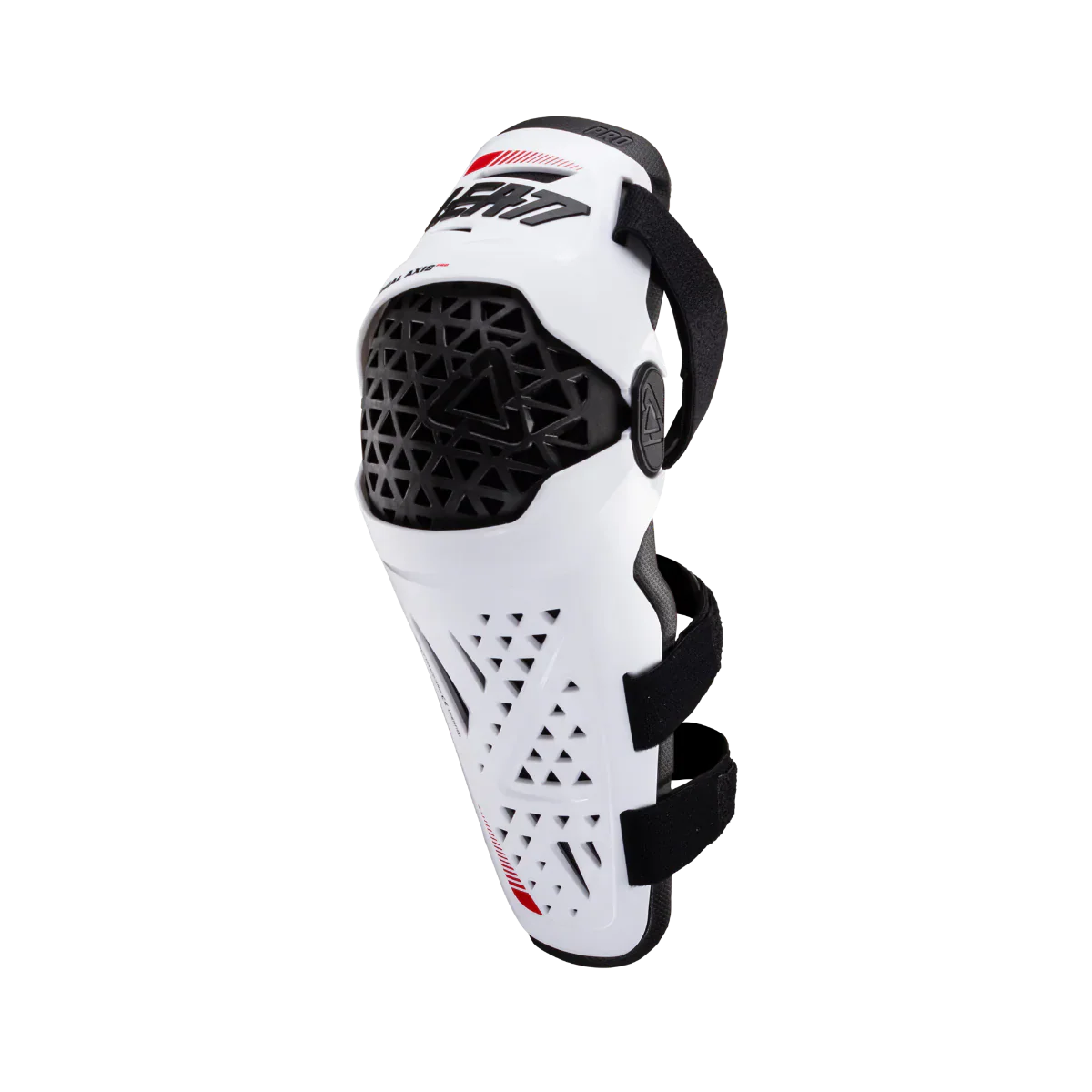 Leatt Knee & Shin Guard Dual Axis Pro