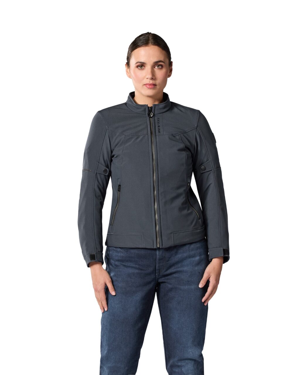 REV'IT! Shade 2 H2O Jacket for Women