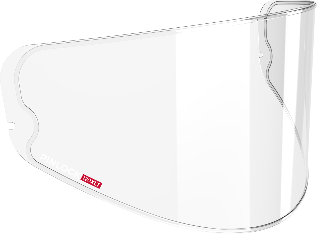 Airoh Pinlock for Matryx Helmets