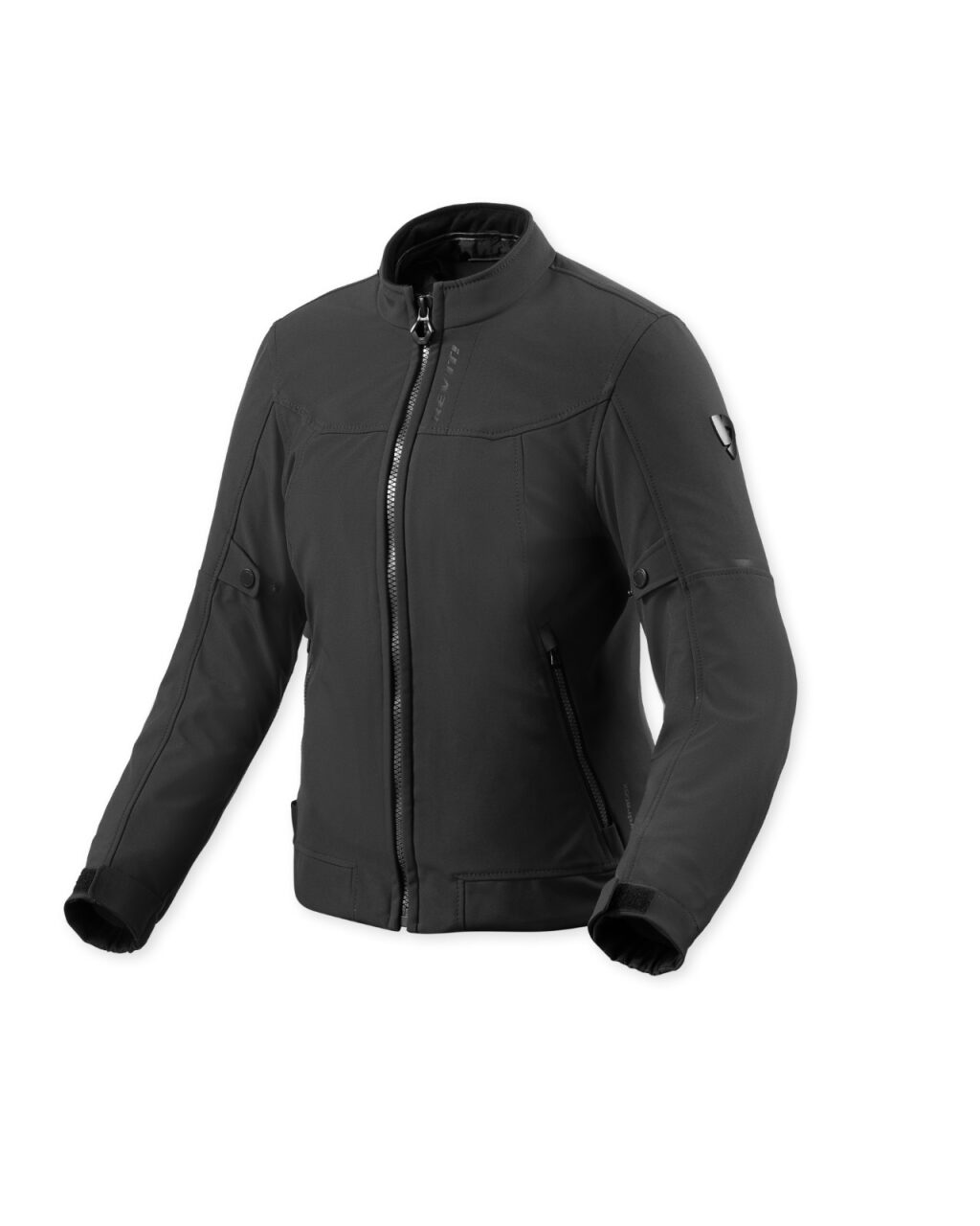 REV'IT! Shade 2 H2O Jacket for Women