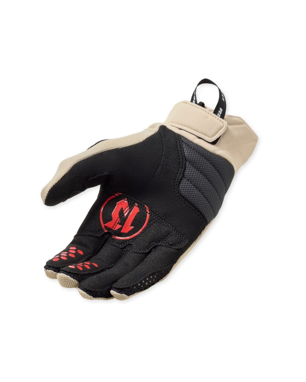 REV'IT! Escondido Gloves