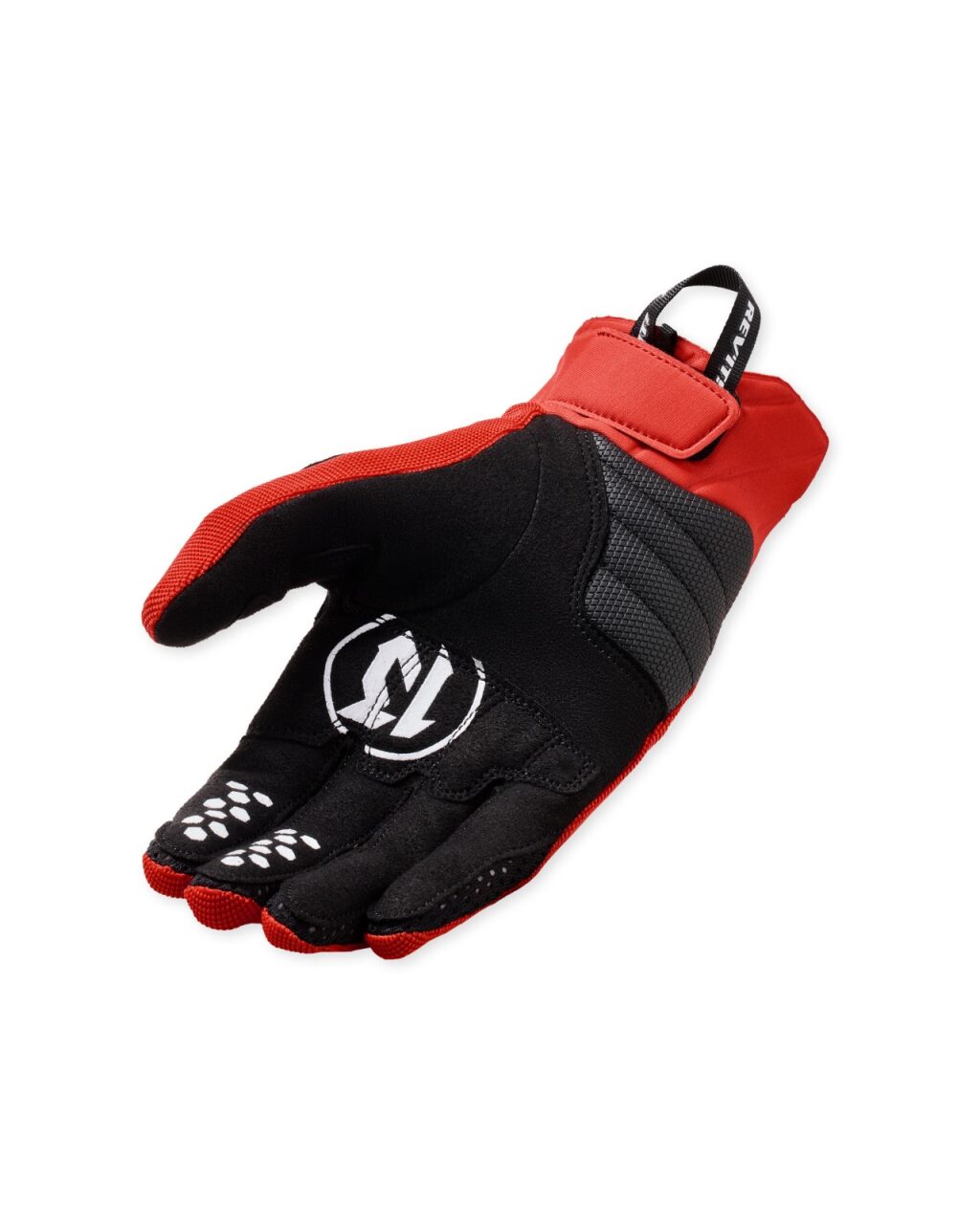 REV'IT! Escondido Gloves
