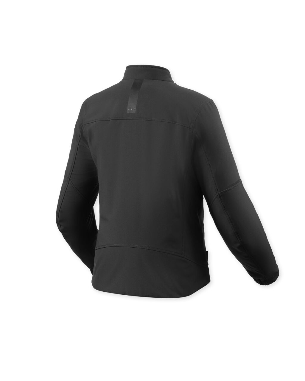 REV'IT! Shade 2 H2O Jacket for Women