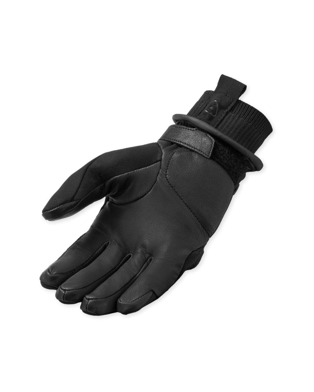 REV'IT! Hydra 3 H2O Gloves for Women