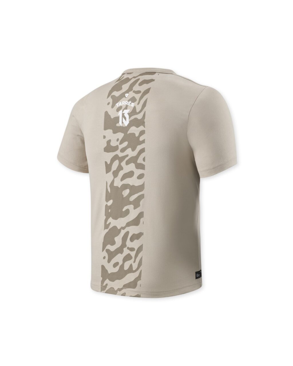 REV'IT! Season Shirt