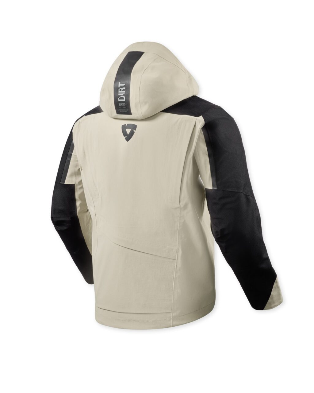 REV'IT! Component 3 H2O Jacket