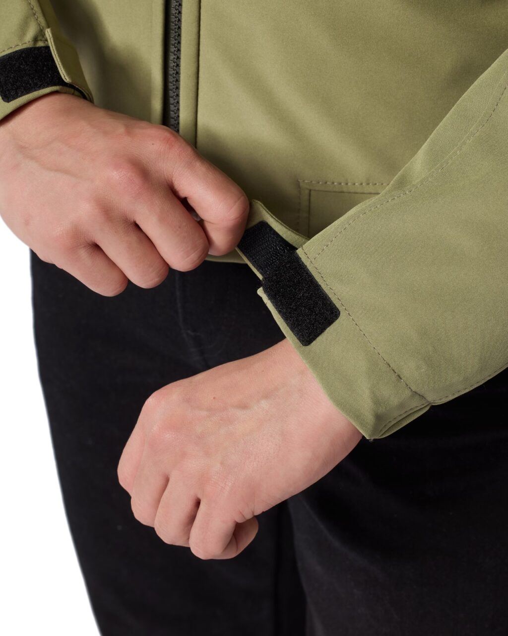 REV'IT! Shade 2 H2O Jacket