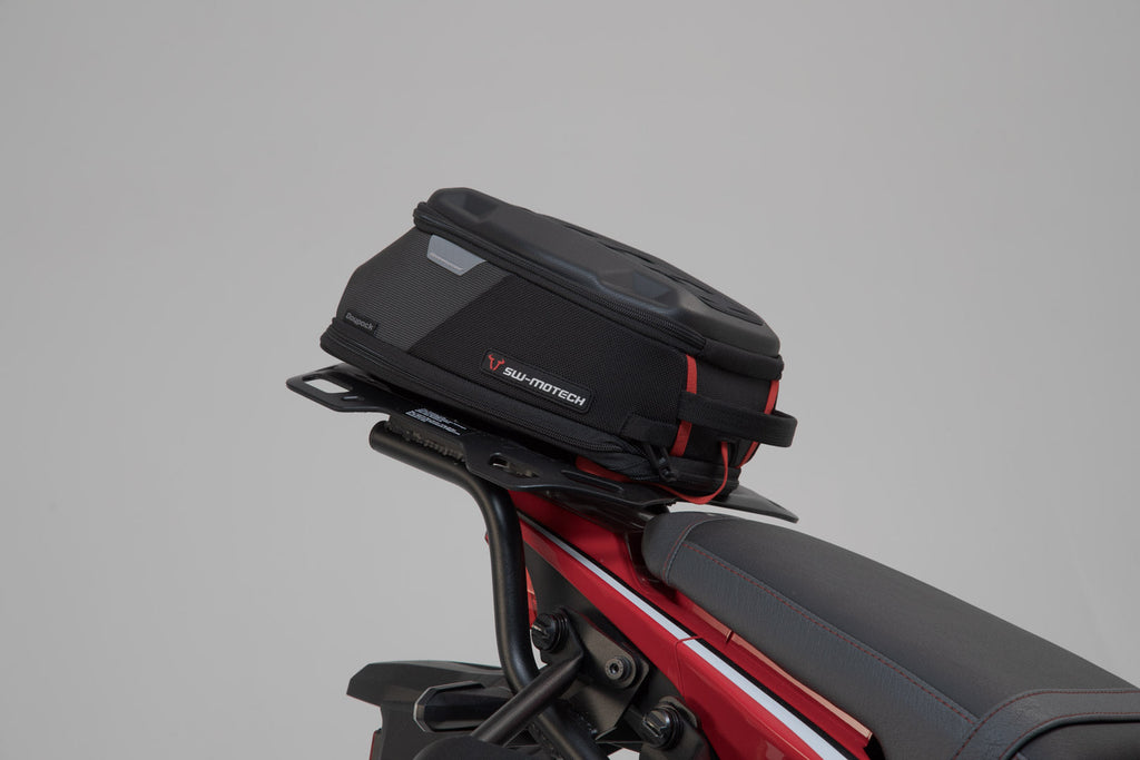 SW-Motech PRO Tank Ring - ADVENTURE-RACK