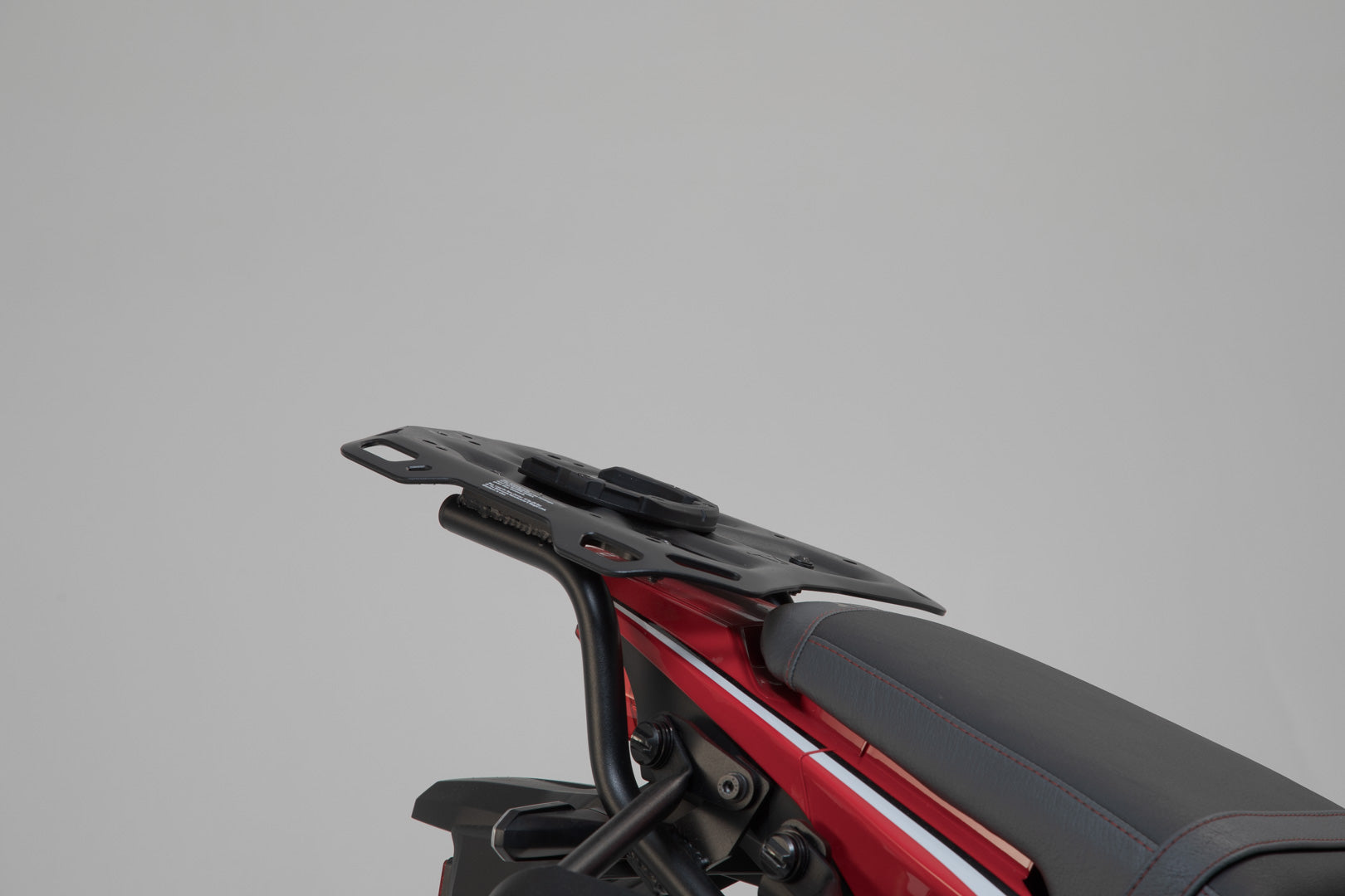 SW-Motech PRO Tank Ring - ADVENTURE-RACK