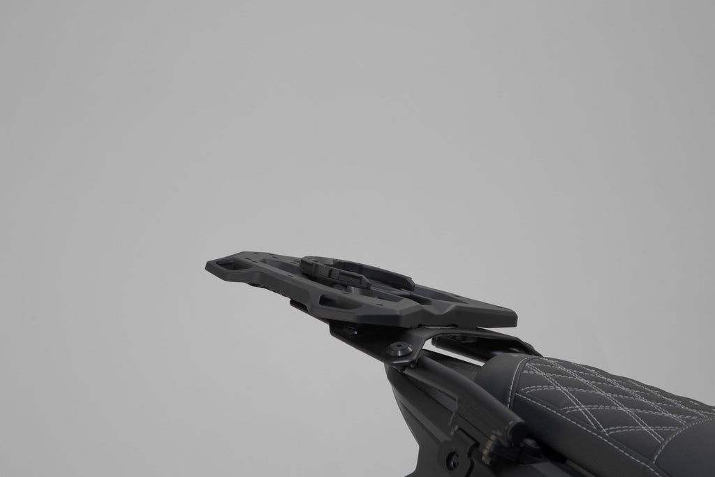 SW-Motech PRO Tank Ring - for STREET-RACK