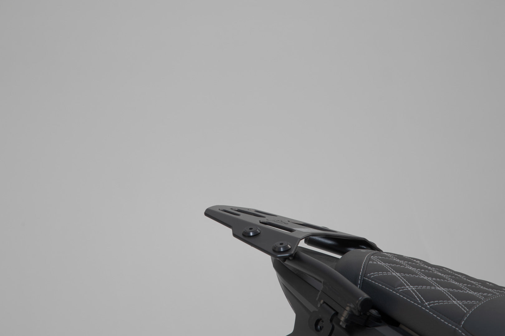 SW-Motech PRO Tank Ring - for STREET-RACK