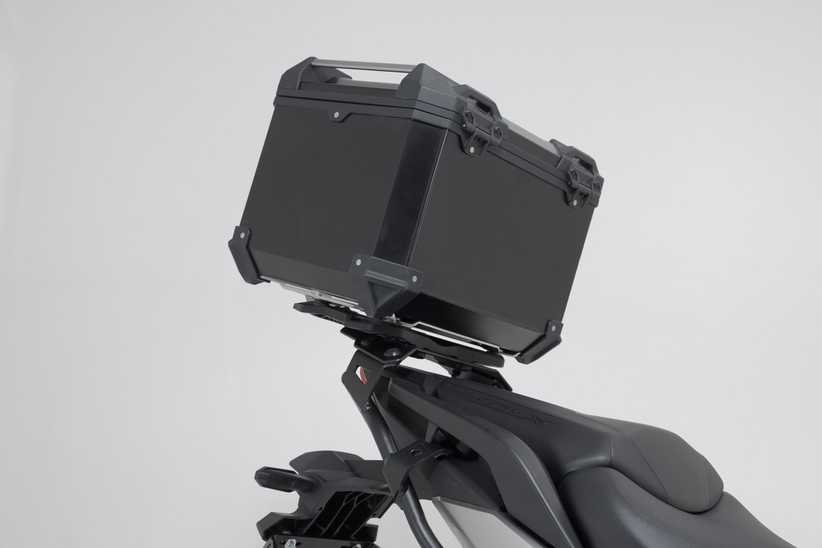 SW-Motech Adventure Luggage System - Honda NC750 '20-'24