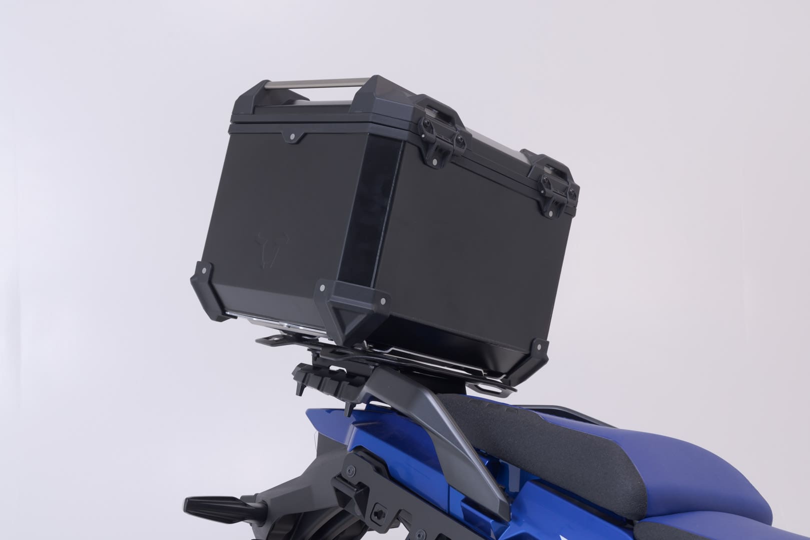 SW-Motech Adventure Luggage System - Suzuki VStrom '20-'24