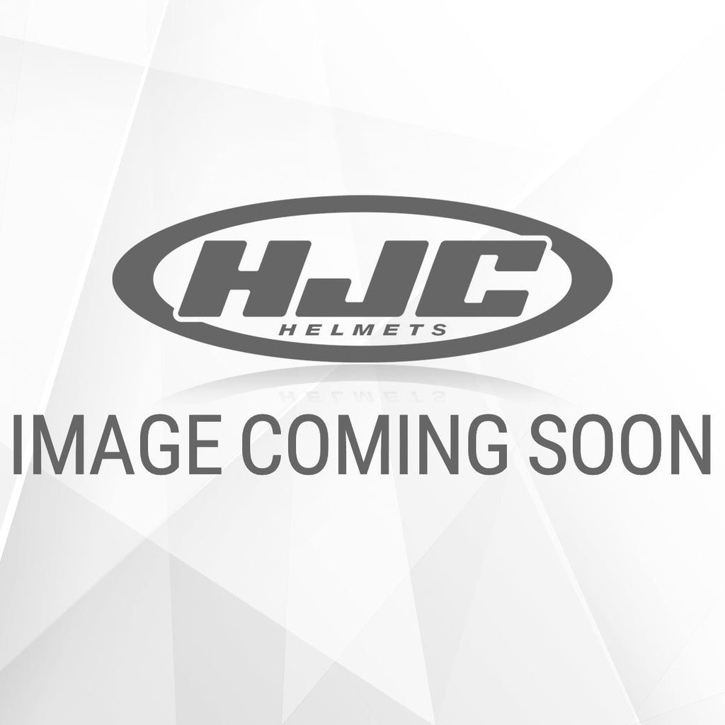 HJC RPHA 91 Rear Spoiler