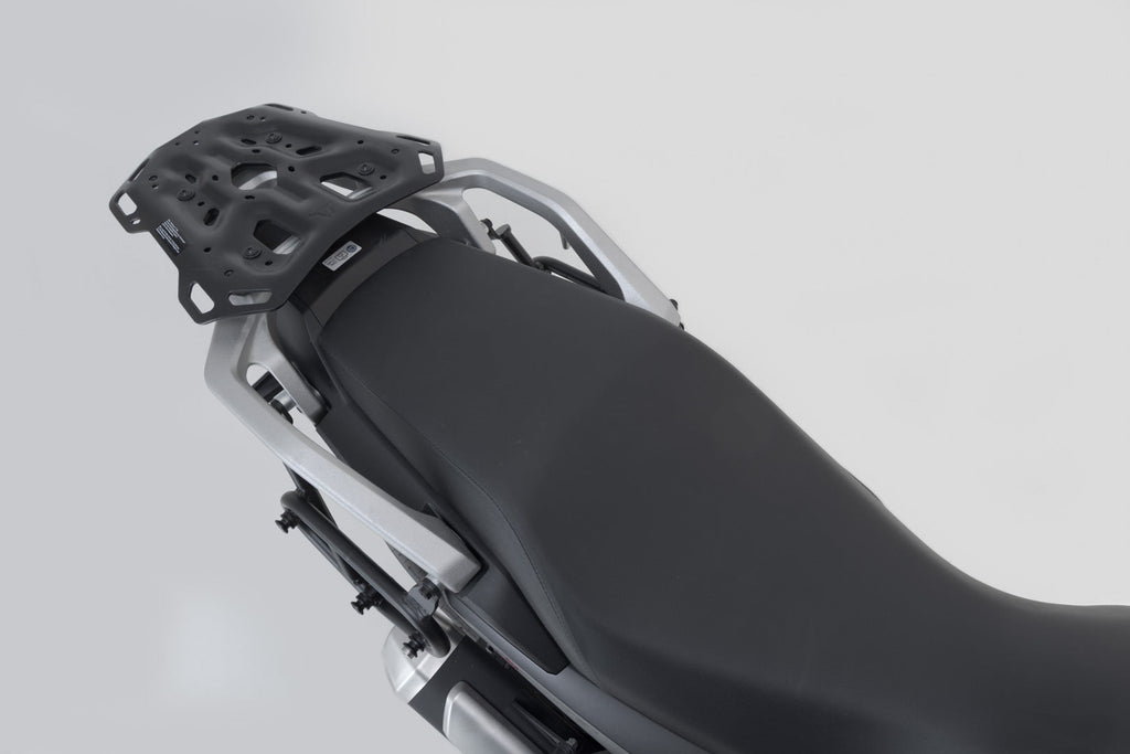 SW-Motech SysBag Side Bag System - Honda XL750R Transalp '24