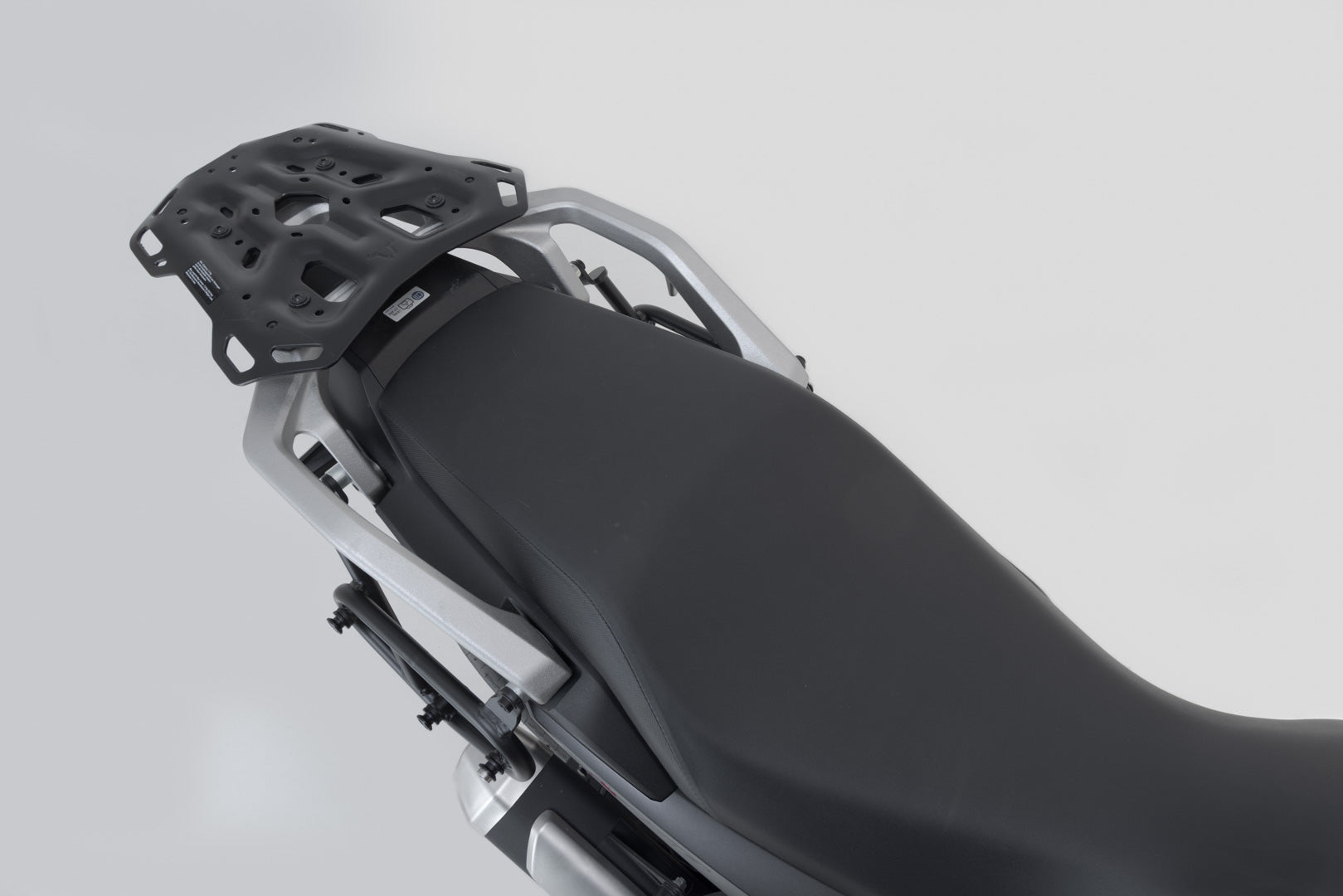 SW-Motech SysBag Side Bag System - Honda XL750R Transalp '24